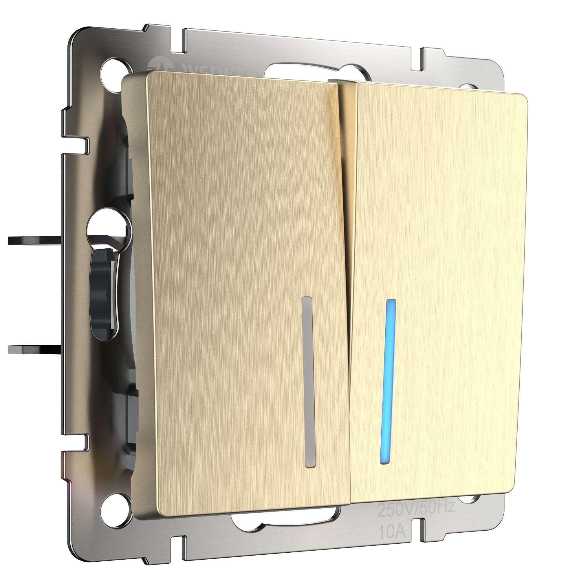 original-10475.jpg Изображение товара 1015295