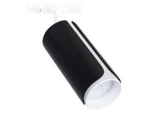 Изображение товара 1015207