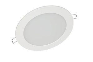 Изображение товара 1015213