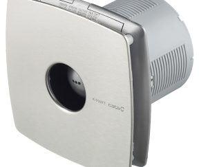 Изображение товара 101512