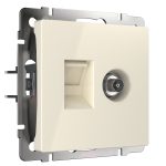 Изображение товара 1015276