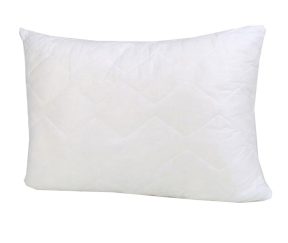 Изображение товара 1015183