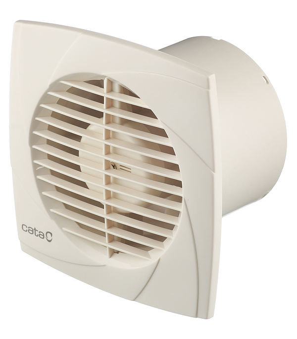 original-10487.jpg Изображение товара 101501