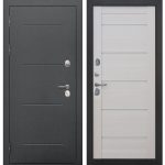 Изображение товара 965576