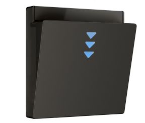 Изображение товара 1015261