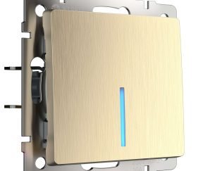 Изображение товара 1015296