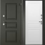 Изображение товара 985602