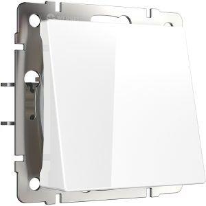 Изображение товара 1015303