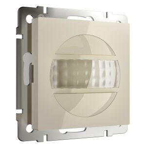 Изображение товара 1015270