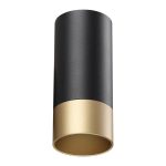 Изображение товара 1014934