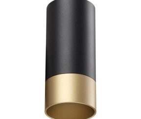 Изображение товара 1014934