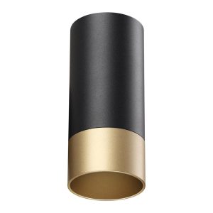 Изображение товара 1014934