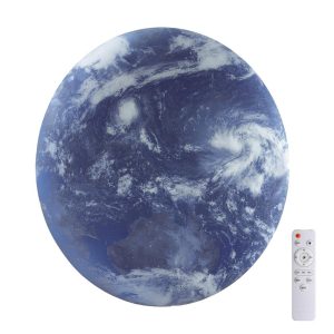 Изображение товара 1014936