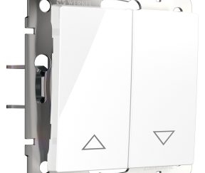 Изображение товара 1015299