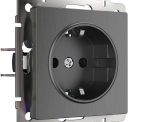 Изображение товара 1015307