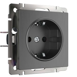 Изображение товара 1015307