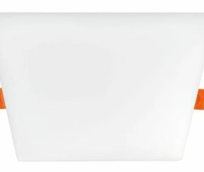 Изображение товара 1015224