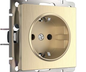 Изображение товара 1015288