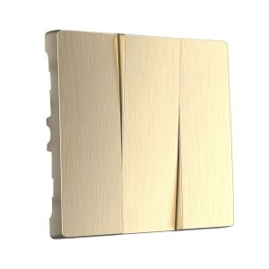 Изображение товара 1015284