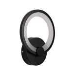 Изображение товара 1015242