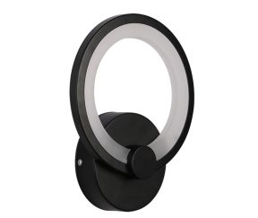 Изображение товара 1015242