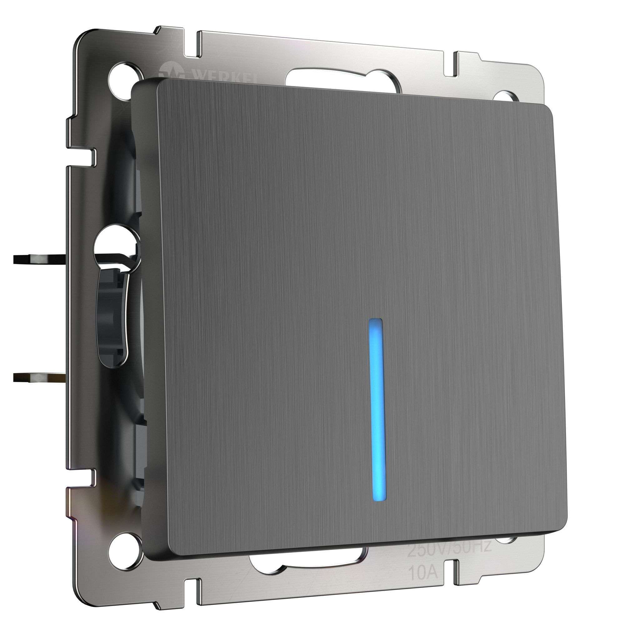 original-10515.jpg Изображение товара 1015277