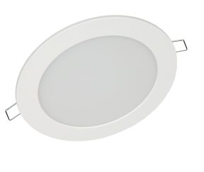 Изображение товара 1015217