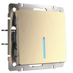 Изображение товара 1015291