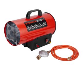 Изображение товара 796930