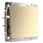 Изображение товара 1015275