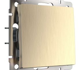 Изображение товара 1015275