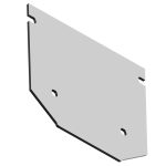 Изображение товара 1015205