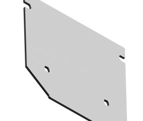 Изображение товара 1015205