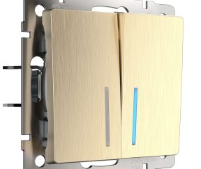 Изображение товара 1015294