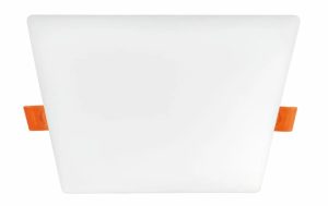 Изображение товара 1015232