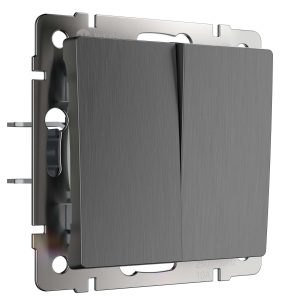 Изображение товара 1015292