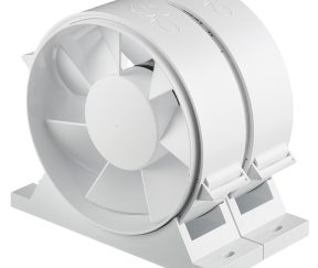 Изображение товара 101518