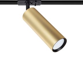 Изображение товара 1015206