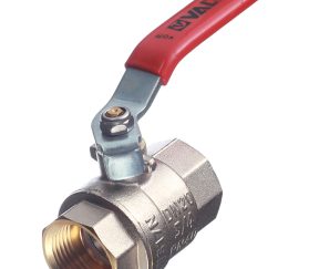 Изображение товара 103911