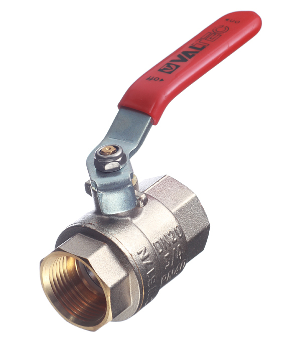 original-1053.jpg Изображение товара 103911