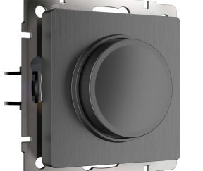 Изображение товара 1015273