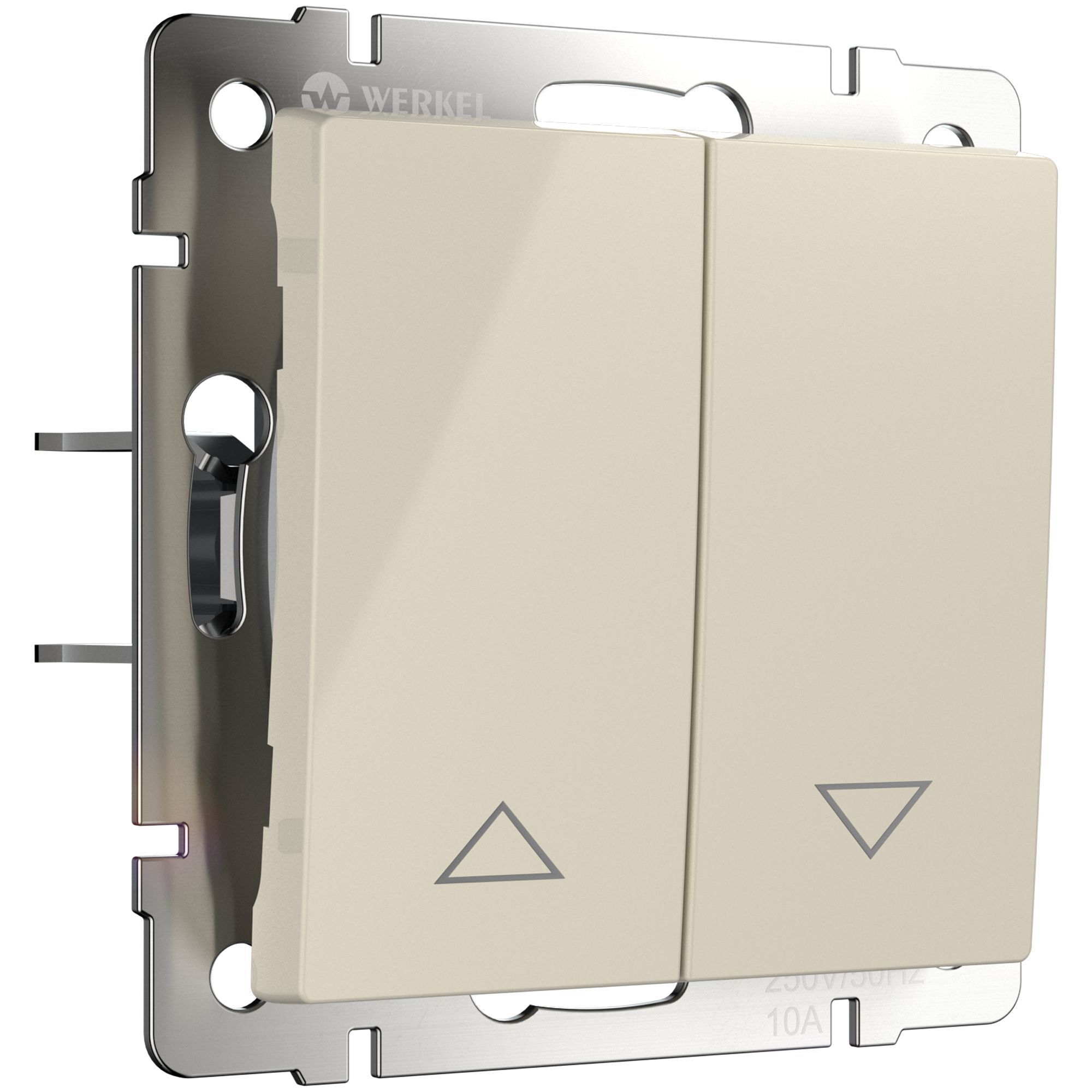 original-10534.jpg Изображение товара 1015280