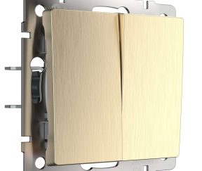 Изображение товара 1015286