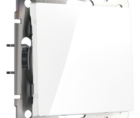 Изображение товара 1015301