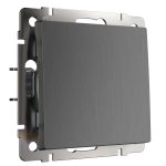 Изображение товара 1015311