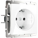 Изображение товара 1015306