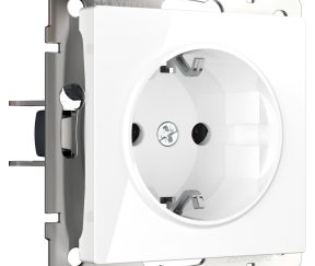 Изображение товара 1015306