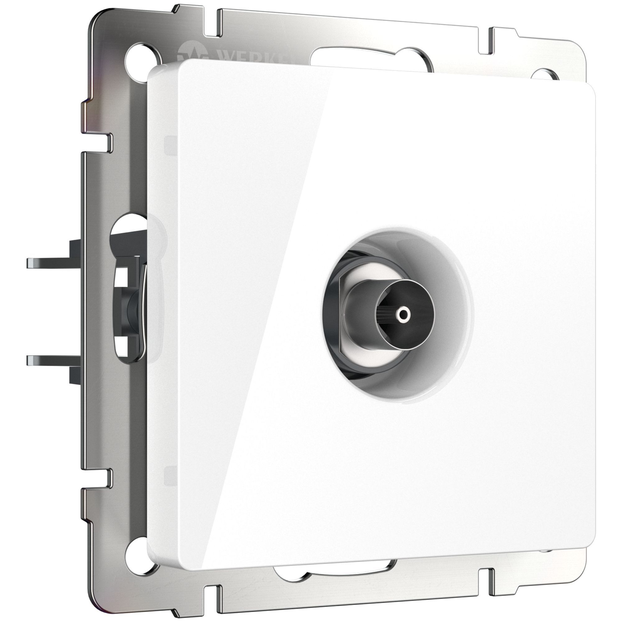 original-10543.jpg Изображение товара 1015305