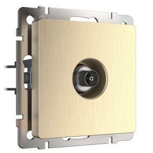 Изображение товара 1015283