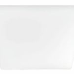 Изображение товара 1015233